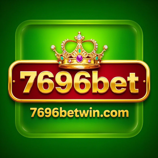 7696 bet